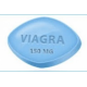Generic-Viagra-150mg